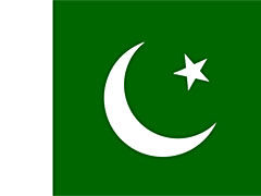 [Flag_of_Pakistan_L.jpg]