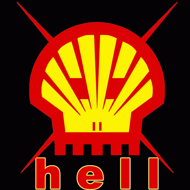 [shell-hell_1.preview.gif]