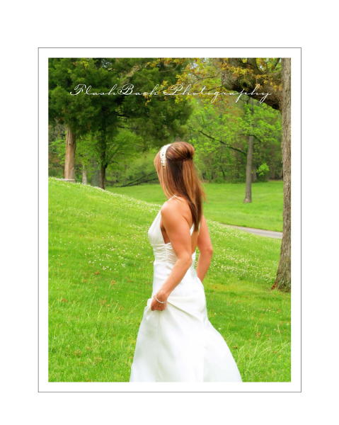 [8x10-Beautiful+Bride_filtered-With+Frame-Logo-600.jpg]