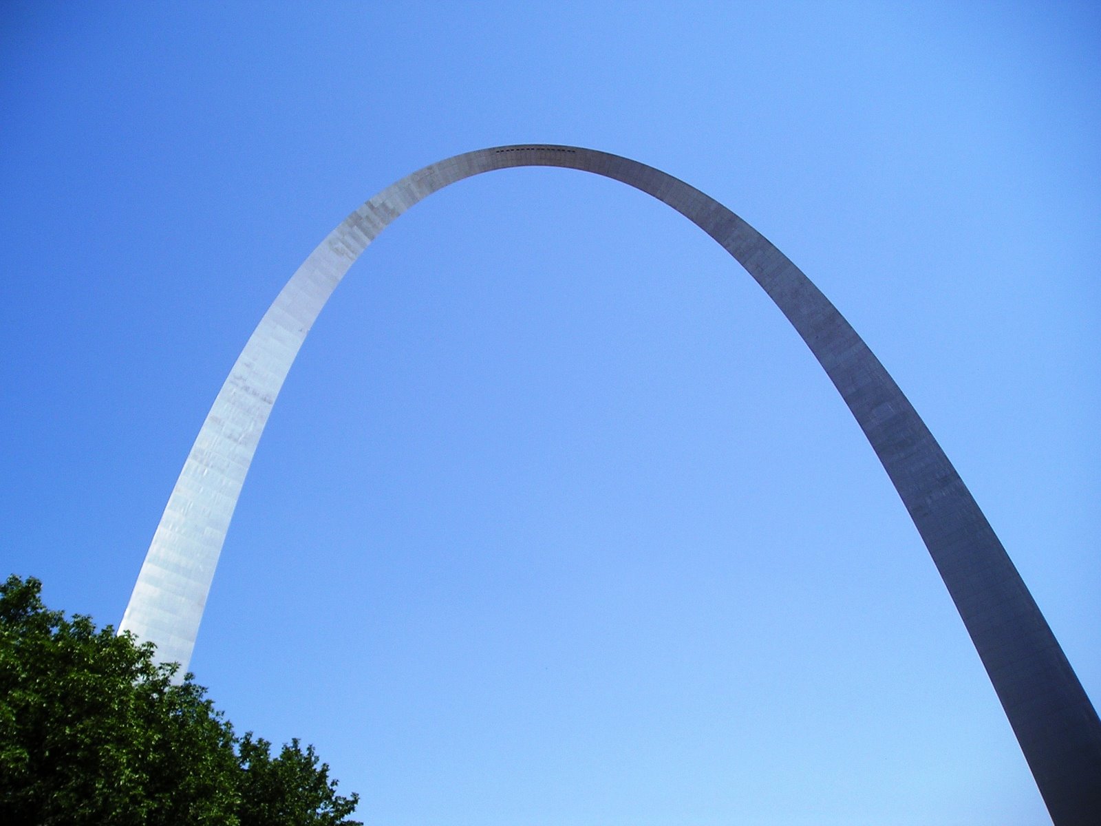 [St+Louis+Trip+August+2007+15.JPG]