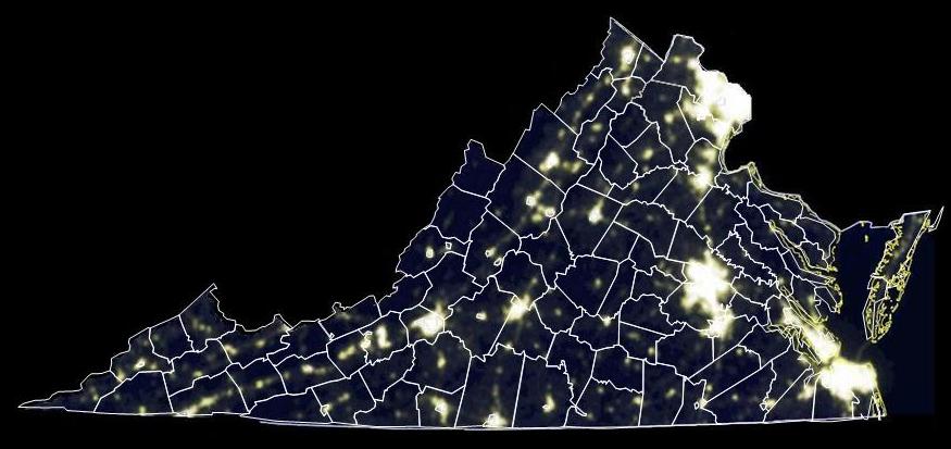 [Virginia_County_Light+Pollution_Map.JPG]