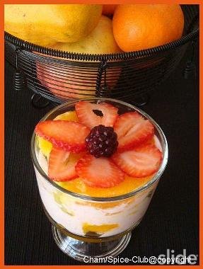 [fruit+trifle.bmp]