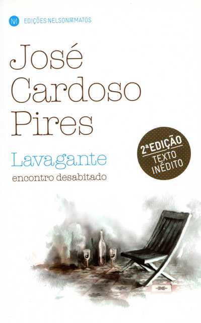 [Livro+de+José+Cardoso+Pires.jpg]