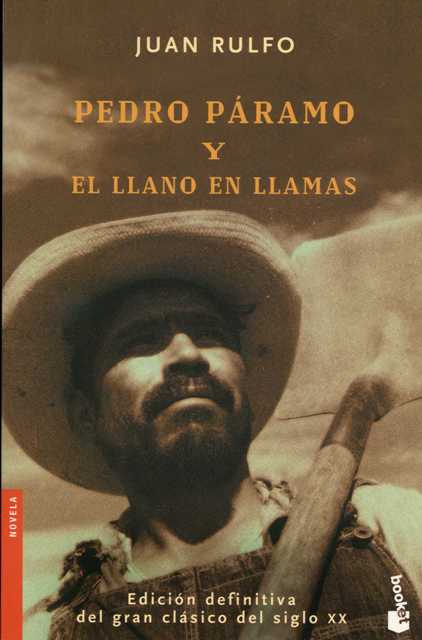 [Pedro+Paramo.jpg]