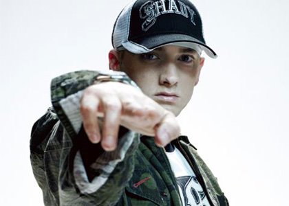 [Eminem.jpg]