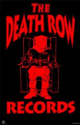 [Death-Row-Records.jpeg]