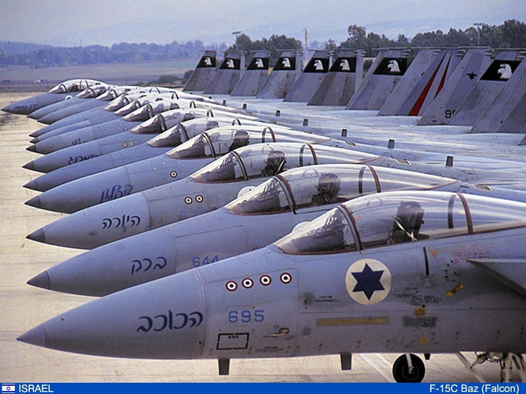 [Israeli+Air+Force.jpg]
