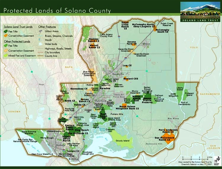 [solano+county+protected+lands+2007.jpg]