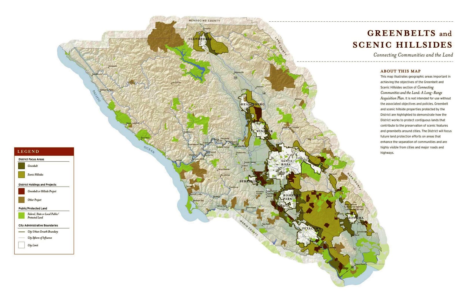 [sonoma+county+greenbelts+map.jpg]