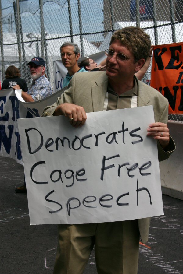 [cage-free-speech.jpg]