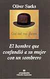 [el+hombre+que+confundió+a+su+mujer+con+un+sombrero.jpg]