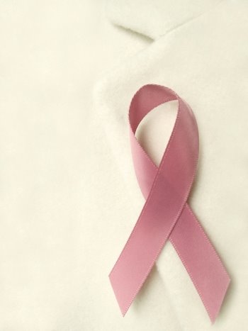 [Breast-Cancer.jpg]