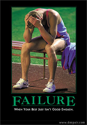 [failure.jpg]
