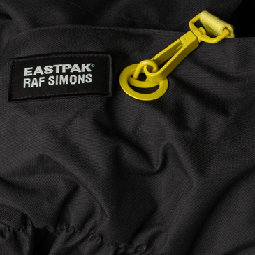 [Raf-Simons-x-Eastpack-3.jpg]