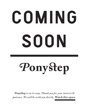 [Pony_Step.png]