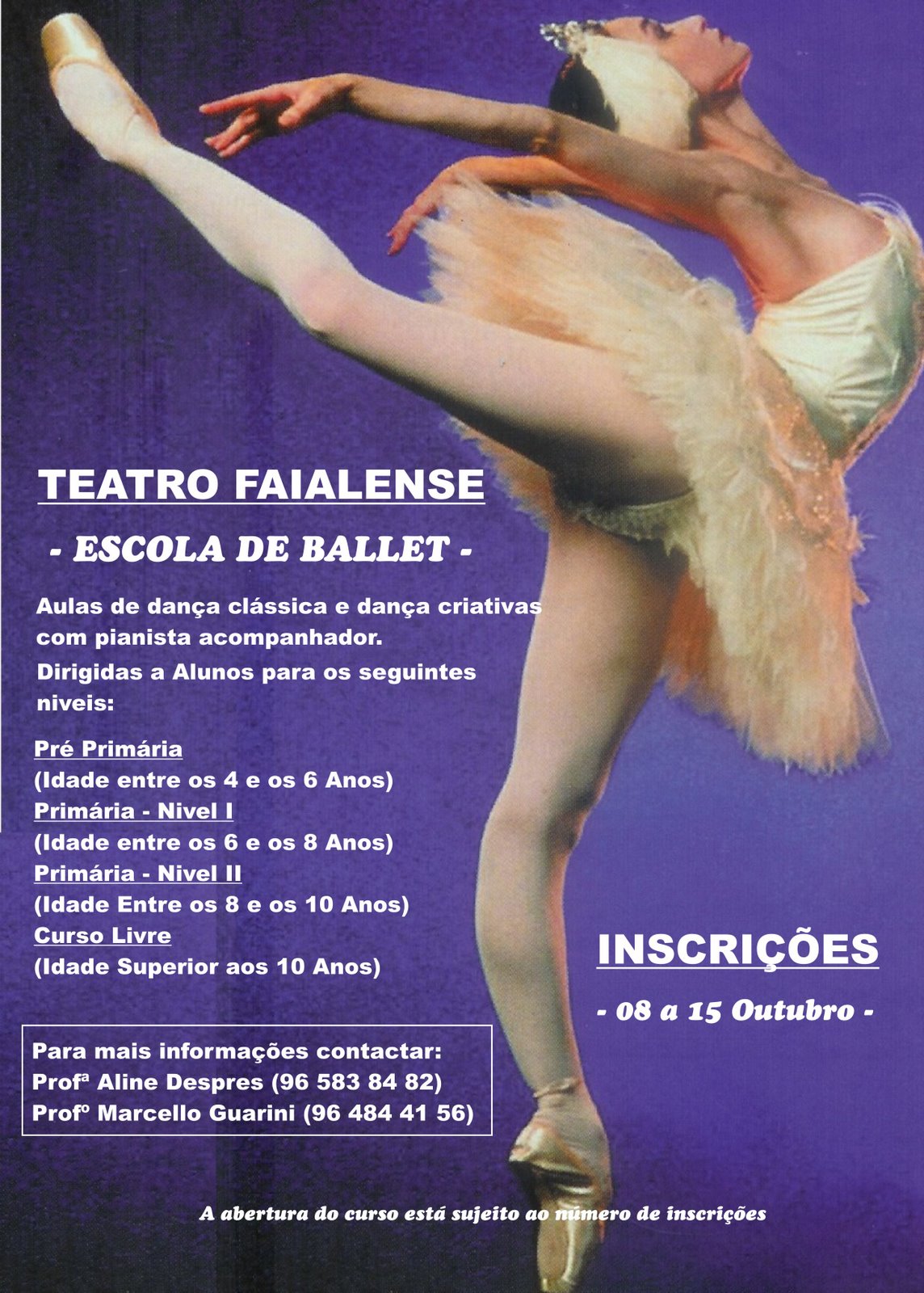 [Cartaz_Escola_+Ballett_A4.jpg]