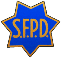 [200px-SFPD.png]