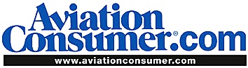 [aviation_logo.jpg]