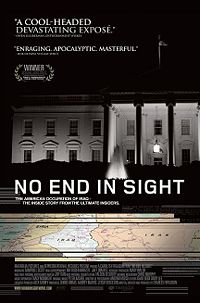 [200px-No_end_in_sight_poster.jpg]