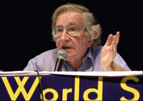 [Noam_Chomsky_WSF_-_2003.jpg]