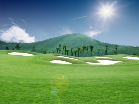 [Vietnam+golf.jpg]