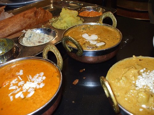 [indian+food.jpg]