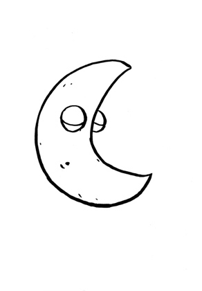 [Moon.jpg]