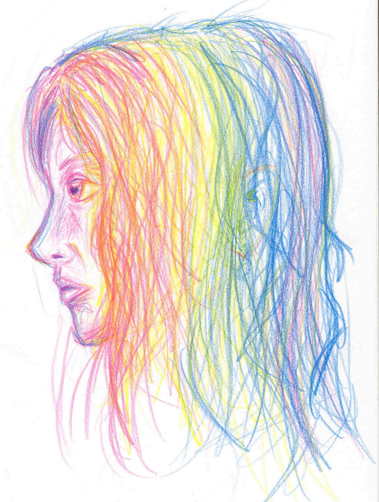 [rainbow+lady.jpg]