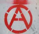 [Anarchy+Symbol.jpg]