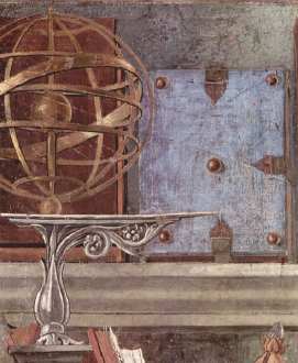 [Astrolabe+Small+Scale.jpg]
