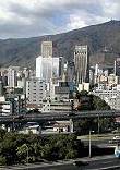 [Small+Vertical+Caracas.jpg]
