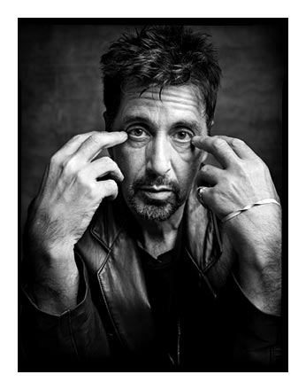 [Al+Pacino.jpg]