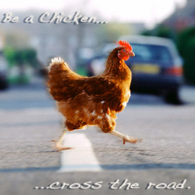 [1.Be+a+Chicken.jpg]