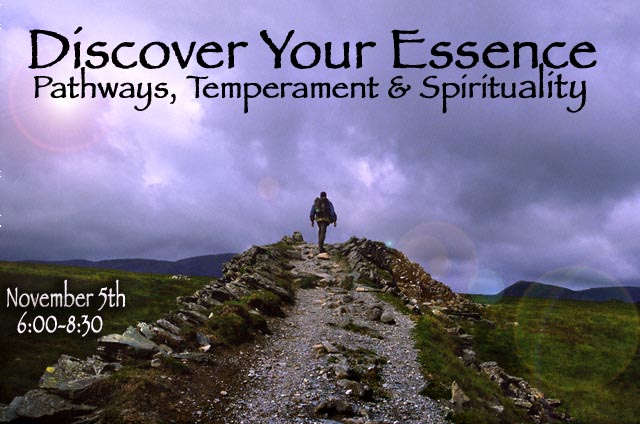 [Discover+Your+Essence_Pathways+Termperament+&+Spirituality_nov5.jpg]