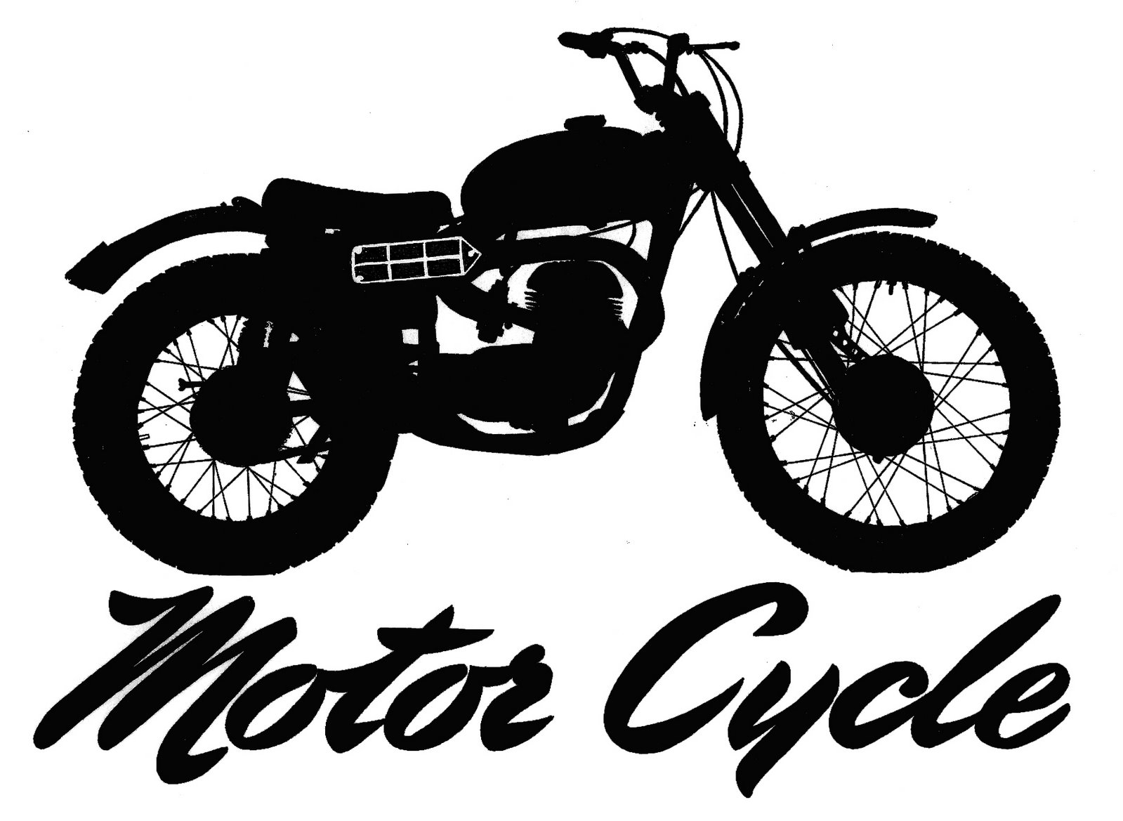 [Motor+Cycle.jpg]