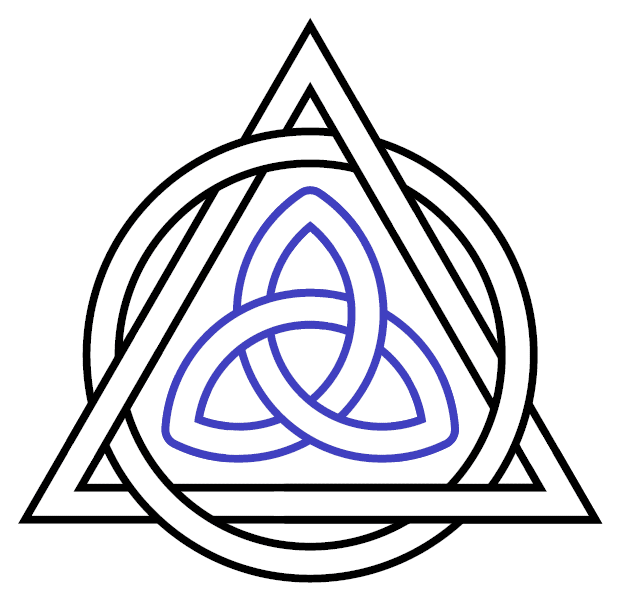 [Triquetra-Interlaced-Triangle-Circle.png]