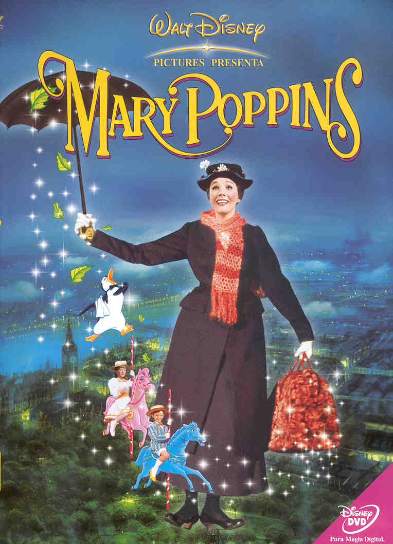 [mary poppins.jpg]