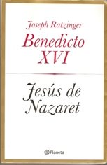 [Benedicto+XVI-blog.jpg]