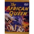 [African+Queen.jpg]