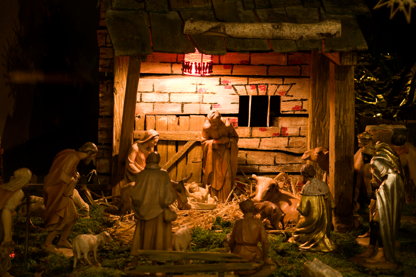[Christmas:07:nativity.jpg]