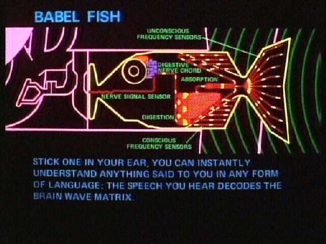 [Babel_Fish_diagram.jpg]