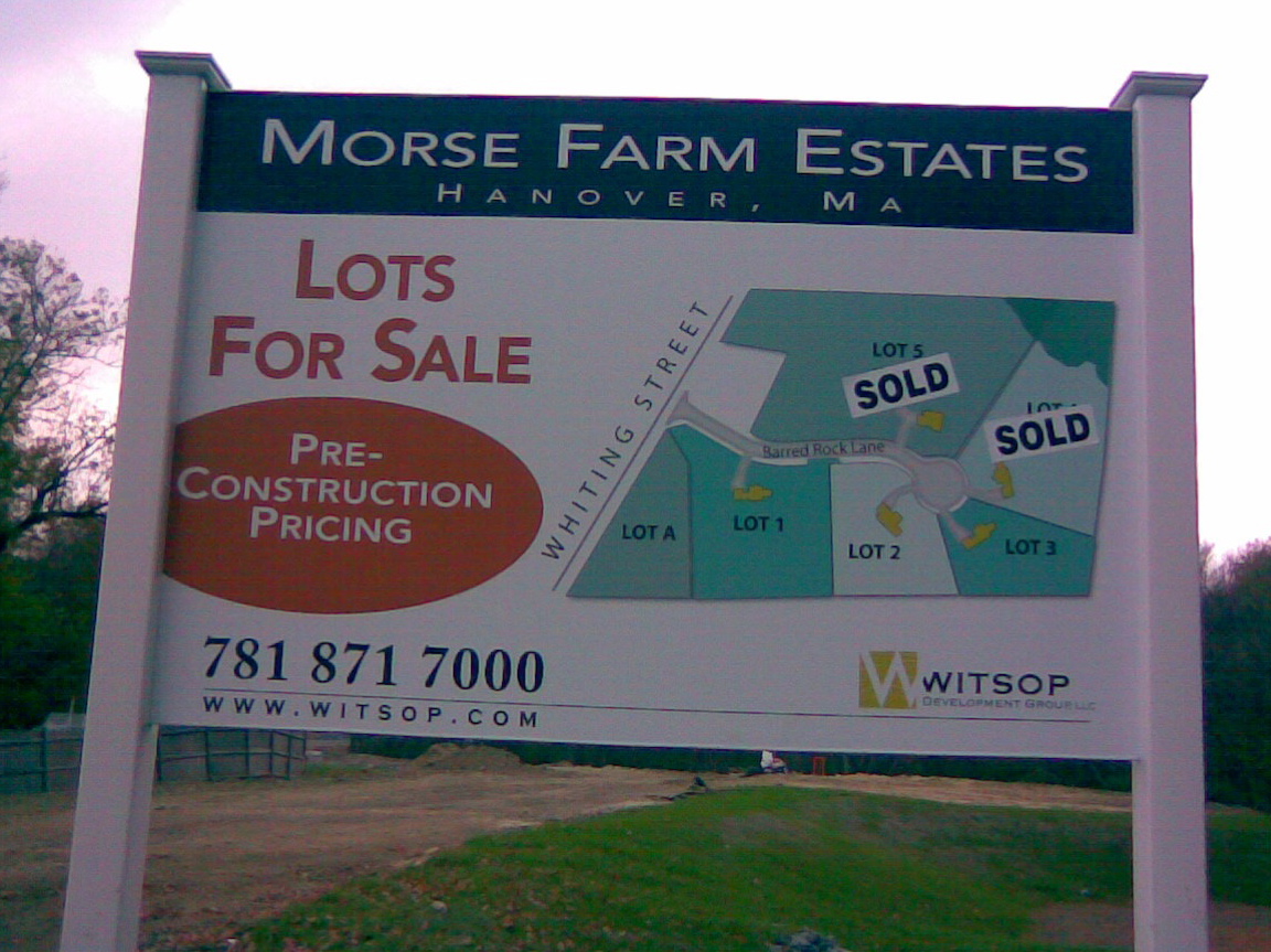 [Morse+Farm+estates.jpg]