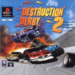 [250px-Destruction_Derby_2_Cover.jpg]