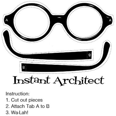 [instant-architect.jpg]