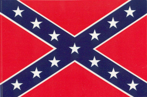 [ConfederateFlag.jpg]
