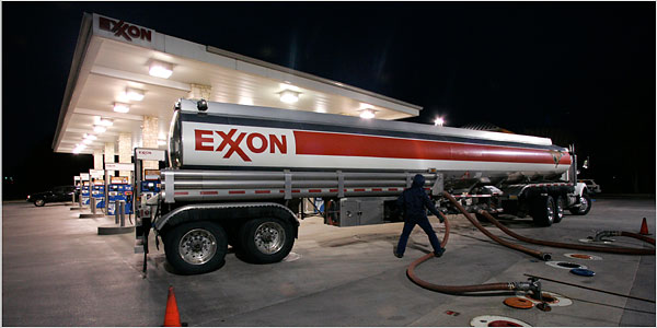 [ExxonFuelDelivery.jpg]