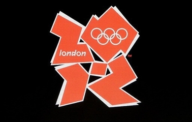 [Logo2012OlympicGames.jpg]
