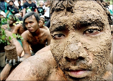 [MuddyActivistIndonesia.jpg]