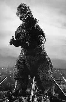 [Godzilla1954.jpg]