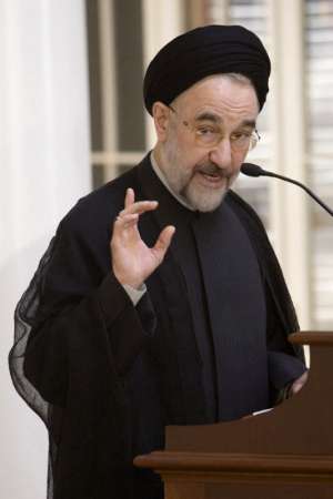 [MohammedKhatami.jpg]